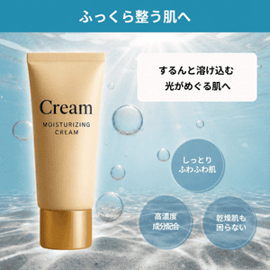ECサイト画像2